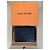 Louis Vuitton Victorine Wallet Schwarz - Ansicht 2