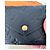 Louis Vuitton Victorine Wallet Schwarz - Ansicht 4