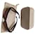 Marc Jacobs Des lunettes de soleil Plastique  ref.351763