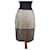 By Malene Birger Saias Multicor Seda  ref.351765