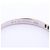 Cartier Solitaire 1895 Anello con diamante solitario 0.33ct Dimensione 56 - vista 5