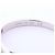Cartier Solitaire 1895 Anello con diamante solitario 0.33ct Dimensione 56 - vista 6