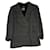 Cambon Chanel 40 Petit 40 Gold hardware Tweed