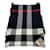 Burberry Clássico Multicor Lã  ref.352021