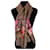 Gucci Silk scarf Multiple colors  ref.352025