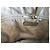 Michael Kors Shopping Bag Blassgold Grained Leder Golden - Ansicht 12