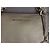 Michael Kors Shopping Bag Blassgold Grained Leder Golden - Ansicht 6