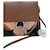 Chloé Handbags Leather  ref.352446