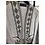 Balmain Jackets - view 10