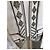 Balmain Jackets - view 12