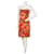 Ralph Lauren Dresses Multiple colors Cotton Elastane  ref.352549