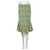 Ralph Lauren Skirts Multiple colors Silk  ref.353046