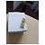 Frey Wille 18k Boucles d'oreilles cabochon Sarah Bernhardt en or jaune - vue 5