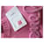 Chanel Kaschmirpullover Rosa Pink  - Ansicht 3