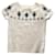 Brunello Cucinelli Knitwear Cream Cashmere  ref.353343