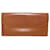 Gucci wallet Brown Leather  ref.353404