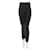 Haider Ackermann Pants, leggings Black Wool  ref.353507
