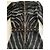 Balmain Vestidos - vista 10