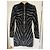 Balmain Vestidos - vista 17
