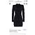 Balmain Vestidos - vista 19