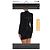 Balmain Vestidos - vista 4