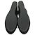 Pedro Garcia Botas de ante Negro - vista 5
