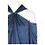 Elizabeth And James Cold Shoulder Silk Top - vista 5