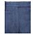 Hermès Bermuda di jeans Blu - vista 4