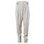 Sass & Bide Calça Creme Carne