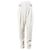 Sass & Bide Calça Creme Carne - vista 2