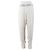 Sass & Bide Calça Creme Carne - vista 4