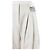 Sass & Bide Calça Creme Carne - vista 5