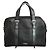 Alfred Dunhill Borsa da viaggio Dunhill