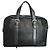 Alfred Dunhill Borsa da viaggio Dunhill - vista 2