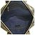 Alfred Dunhill Borsa da viaggio Dunhill - vista 4