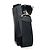 Alfred Dunhill Borsa da viaggio Dunhill - vista 5