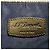 Alfred Dunhill Borsa da viaggio Dunhill - vista 6
