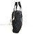 Alfred Dunhill Borsa da viaggio Dunhill - vista 7