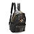 MCM Rucksack Rucksack in Schwarz - Ansicht 2