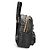MCM Rucksack Rucksack in Schwarz - Ansicht 3