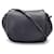 Bottega Veneta Shoulder Bag  Black Leather Pony-style calfskin  ref.354686