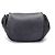 Bottega Veneta Borsa a tracolla - vista 2