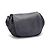 Bottega Veneta Borsa a tracolla - vista 3