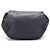 Bottega Veneta Borsa a tracolla - vista 5