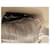 Pier Antonio Gaspari Gestrickter Top-Pullover Mehrfarben - Ansicht 10