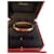 Love Cartier Armbänder Gelbes Gold  ref.354958