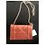Borsa Dior Diorama 15*18 Arancione Bronzo - vista 3