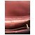 Borsa Dior Diorama 15*18 Arancione Bronzo - vista 4
