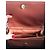 Borsa Dior Diorama 15*18 Arancione Bronzo - vista 5