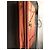 Borsa Dior Diorama 15*18 Arancione Bronzo - vista 6